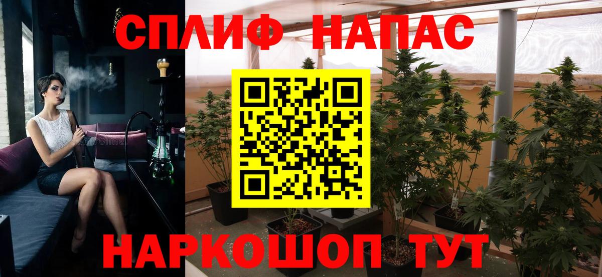 Бошки Шишки VHQ Карталы